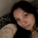  ,   , 21 ,   c , 