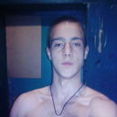 ���������� �������, ���� ������� ���������, 29 ���, ������������ ��� ������