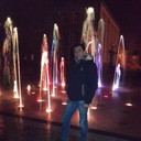 ���������� �������, ���� ������� �����, 38 ���, ������������ ��� ������, ����� � ���������, c�������� ���������