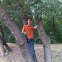  ,   Qudrat, 35 ,     , c 