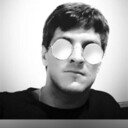 ���������� ���������, ���� ������� �������, 41 ���, ������������ ��� ������, ����� � ���������, c�������� ���������, ���������