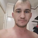 ���������� ������, ���� ������� �������, 35 ���, ������������ ��� ������, ����� � ���������