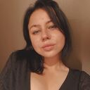  ,   Anastasia, 26 ,  