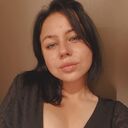  ,   Anastasia, 25 ,  