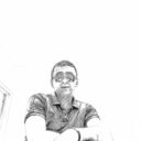 ���������� ������, ���� ������� �����, 47 ���, ������������ ��� ������, ����� � ���������, ���������