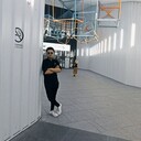 ���������� ������, ���� ������� Achi, 28 ���, ������������ ��� ������, ����� � ���������