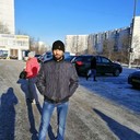 ���������� ������, ���� ������� Shavkatjon, 43 ����, ������������ ��� ������, ����� � ���������, c�������� ���������, ���������