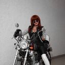 ���������� ����, ���� ������� �������, 45 ���, ������������ 