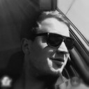 ���������� ��������������, ���� ������� ����, 30 ���, ������������ 