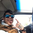  ,   , 24 ,     , c , 