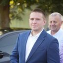 ���������� ������, ���� ������� ����, 28 ���, ������������ ��� ������, ����� � ���������, c�������� ���������