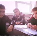 ���������� ����, ���� ������� Rasul, 32 ����, ������������ ��� ������, ����� � ���������, c�������� ���������