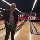 ���������� �����������, ���� ������� ������, 49 ���, ������������ ��� ������, ����� � ���������