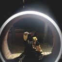 ���������� ��������, ���� ������� ������, 29 ���, ������������ ��� ������, ����� � ���������, c�������� ���������