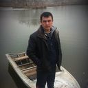 ���������� �������, ���� ������� 998939700500, 40 ���, ������������ ��� ������, ����� � ���������, c�������� ���������