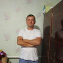  ,   , 43 ,     , c 