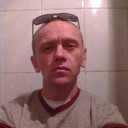 ���������� �����������, ���� ������� ����, 41 ���, ������������ ��� ������, ����� � ���������, c�������� ���������