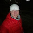  ,   , 36 ,   ,   , c 