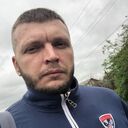  ,   Dmitry, 36 ,   ,   , c 