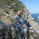 ���������� �����������, ���� ������� ���������, 37 ���, ������������ ��� ������, ����� � ���������