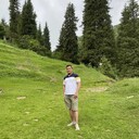 ���������� ������, ���� ������� �������, 30 ���, ������������ ��� ������, ���������