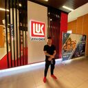   ,   Iskander, 28 ,   ,   