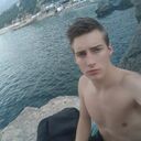  ,   Arkady, 25 ,   ,   , c , 