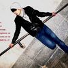  ,   Shamil_shami, 33 ,  