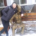 ���������� ������, ���� ������� ������, 42 ����, ������������ ��� ������, ����� � ���������, c�������� ���������