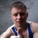 ���������� ��������, ���� ������� �������, 37 ���, ������������ ��� ������, ����� � ���������, c�������� ���������, ���������