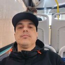  -,   , 43 ,   ,   , c 