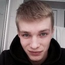 ���������� �������, ���� ������� �����, 26 ���, ������������ ��� ������