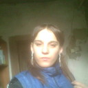 ���������� ������, ���� ������� ����������, 25 ���, ������������ 