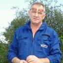  ,   , 72 ,   c 