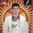 ���������� ������, ���� ������� �����, 29 ���, ������������ ��� ������, ����� � ���������, ���������