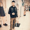  ,   , 35 ,   ,   , c 