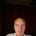 ���������� �����-���������, ���� ������� ������, 53 ����, ������������ ��� ������, ����� � ���������, c�������� ���������