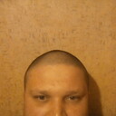 ���������� ���������, ���� ������� ��������, 42 ����, ������������ ��� ������, ����� � ���������, c�������� ���������