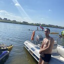 ���������� �����, ���� ������� �����, 38 ���, ������������ ��� ������, ����� � ���������, c�������� ���������