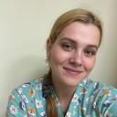   ,   , 27 ,   ,   , 