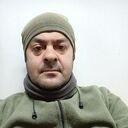  Alanya,   Omerfaruk, 43 ,   ,   