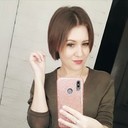  --,   , 34 ,   ,   , c 