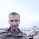  ,   , 45 ,   ,   , c , 