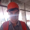  --,   , 56 ,   c 