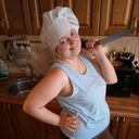  ,   Nostra, 31 ,   ,   , c , 
