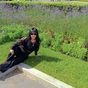  ,   , 50 ,   c , 