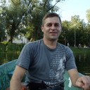 ���������� ���, ���� ������� ������, 53 ����, ������������ ��� ������, ����� � ���������, c�������� ���������