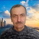  ,   , 55 ,   ,   