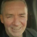 ���������� �����, ���� ������� �����, 56 ���, ������������ ��� ����� � ���������, c�������� ���������