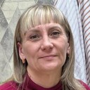 ���������� �����, ���� ������� �������, 44 ����, ������������ ��� ������, ����� � ���������